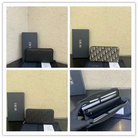 Picture of Dior Wallets _SKUfw239317143fw
